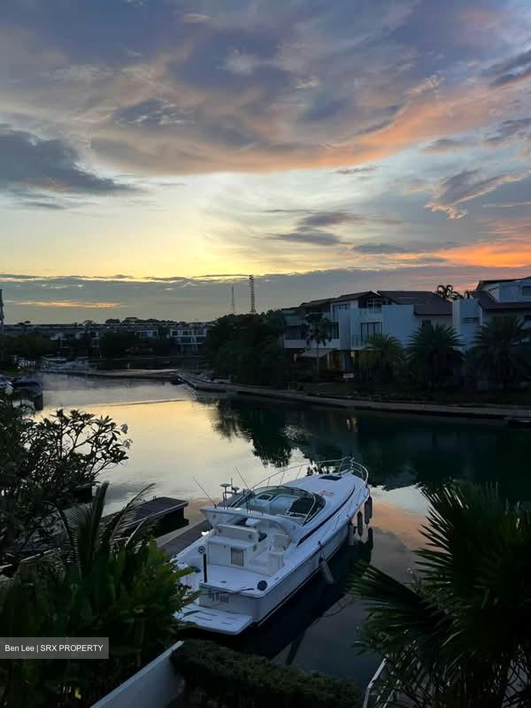 Ocean Drive (D4), Terrace #573895841